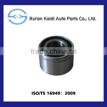 BENZ TENSIOER PULLEY FOR 565592