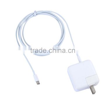 USB2.0 Type-C to Type C Cable data cable for New Macbook