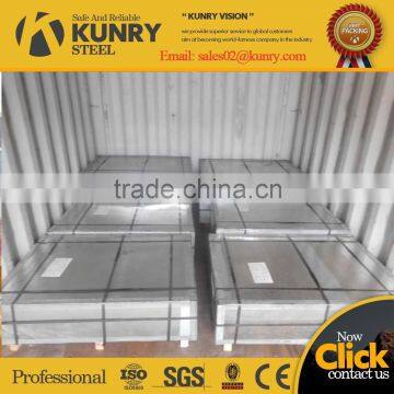 0.18--0.45mm Thickness MR Prime Tin Plate photo-6
