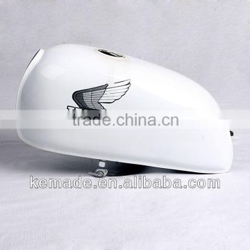 JH009 JH70 Gas Tank Fuel Tank for JH70