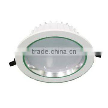 10w COB LED Downlight photo-2