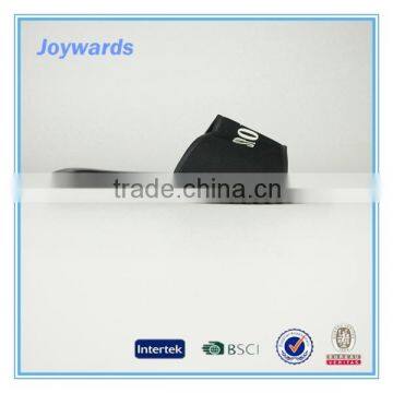 Men Soft and Fashion PE Slipper photo-6