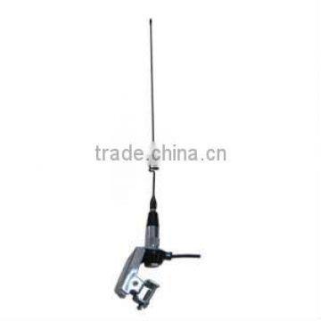 Car Indoor Mobile antenna