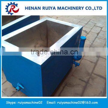 High-power Wax Melting Machine