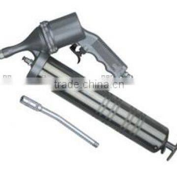 Pneumatic Grease Gun