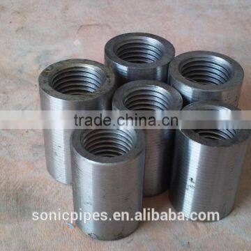 Supply Rebar Coupler From Shunke photo-2
