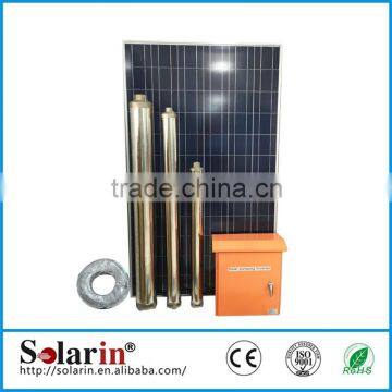solar pumps,solar water pumps,solar water pumps for well                        
                                                Quality Choice