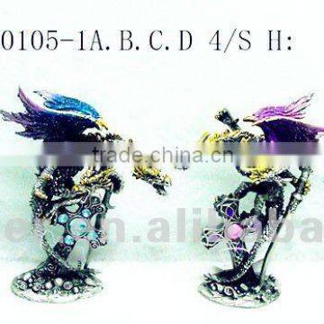 2012 QZchaoqun Flying dragon craft CQL0105