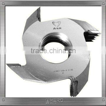 Finger Joint Cutter