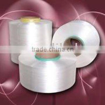 Nylon Poy Yarn 60D/24F SD&FD&BRT