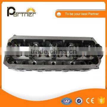 Wholesale Price AEF/ABL Cylinder Head for Volkswagen, VW photo-3