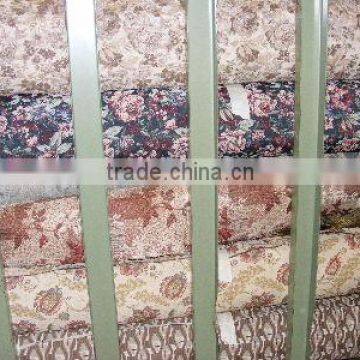 Upholstery Fabric photo-2