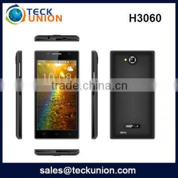 H3060 Appearance Fashion Smart Phone photo-2