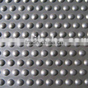 rubber mat for cow