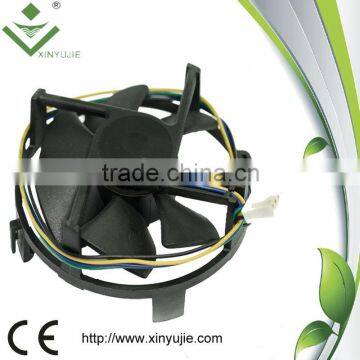 laptop cooling fan super thin cooling fans cooling tower fan