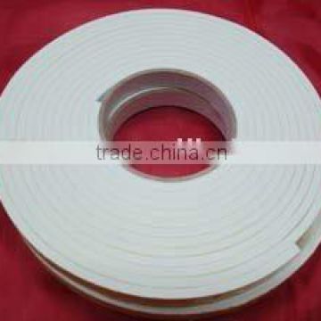 window foam adhesive tape