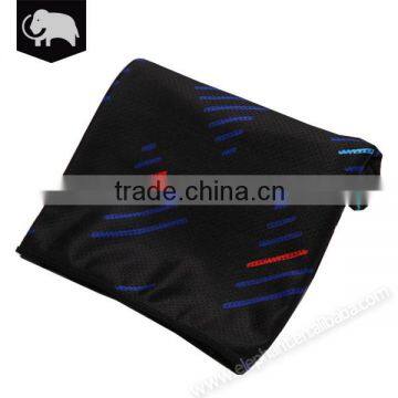 Antibacterial and Anti-UV Instantly Cools ice towel for gym
