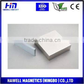 Custom Neodymium Magnets photo-4