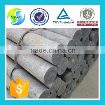 4140 alloy steel rod