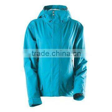 lady hoodies jacket