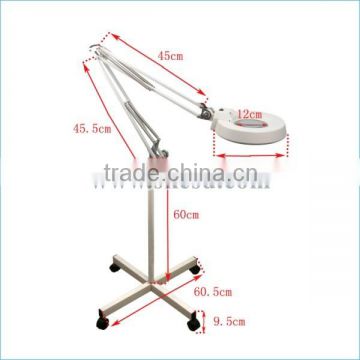 ESD Electronic Magnifier