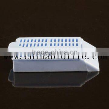 Medical Disposable Embedding Box photo-2