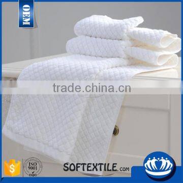 china supplier hygroscopic delicate bath mat bathroom wholesale