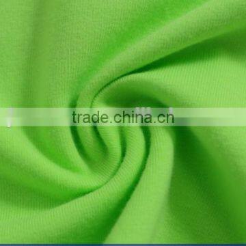 Cheap High Quality Fashion Soft Comfortable T-shirt for Kids Models photo-4