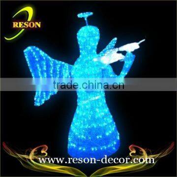 Hot New Products for 2015 Led Animal Display photo-3