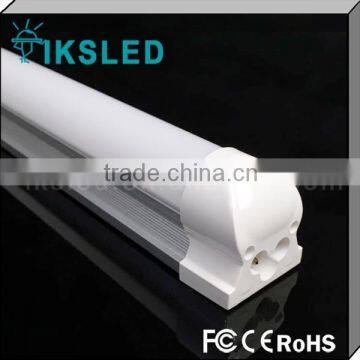 85~265V 8 ft led tube with single pin