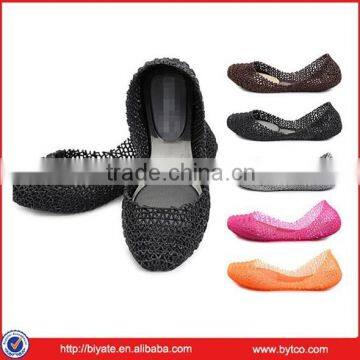 2016 women's slipper,jelly manmade,rubber outsole,shop new style,japan casual