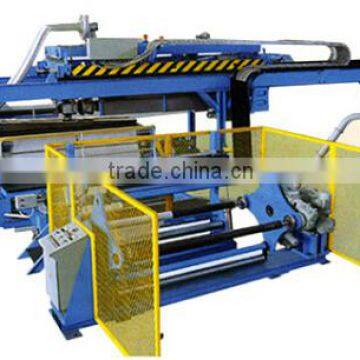 film laminating machine, LAMINATION MACHINE