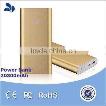 Shenzhen Factory Directly High quality 20000mah power bank,laptop power bank 20000mah,portable power bank for laptop