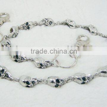 Fashion Waist Chain for men