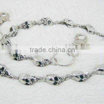 Fashion Waist Chain for Men