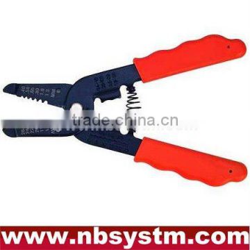 Precise Cutter wire Stripper