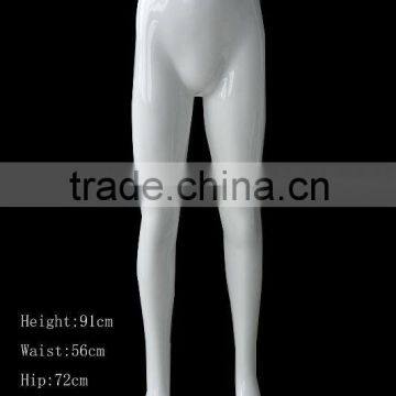 Kid headless mannequin lower body mankin BH-1-2