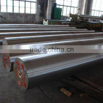 Gear Steel alloy Bar/ Rod 15CrMo5 15CrMo