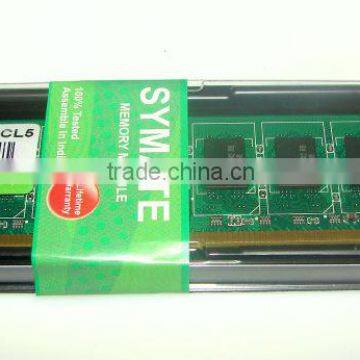 Memory Modules