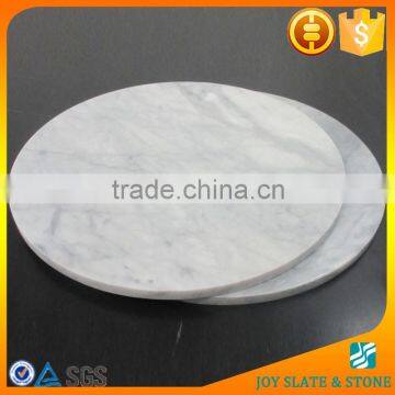 Natural Marble Dining Set/carrara Marble Tray photo-3