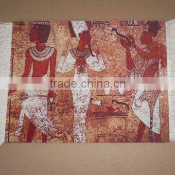 2016 Carpet/Oriental Mouse Pads (1) photo-6