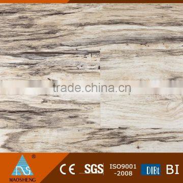 2015 Hot Sale China Wood Surface Unilin Click PVC Floor