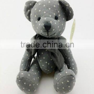 I-Green Wholesale Toy Bear Cute baby toy bear