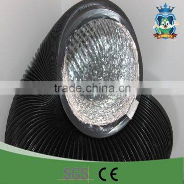 Pvc Pipe All Size Pvc Pipe Pvc Air Duct photo-4