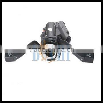 auto switch for VW Golf JETTA /OEM 330953513A