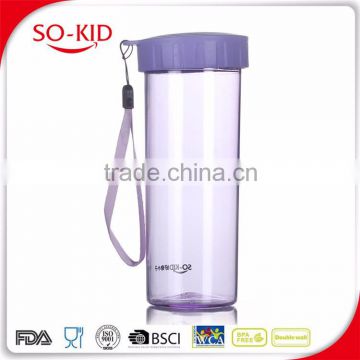 Best Price New Design water bottles sports