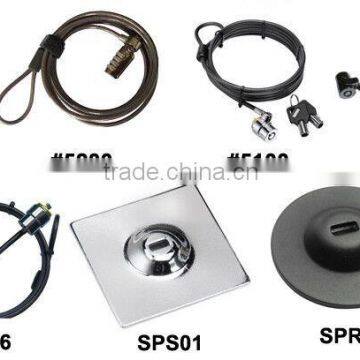The Cam Lock in Lock for Cabinet Door Lock photo-6