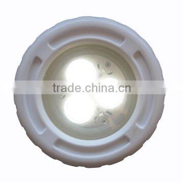 12V Small Pool LED Lights 3 W Vinyl Pool Light Swimming Pool Light photo-3