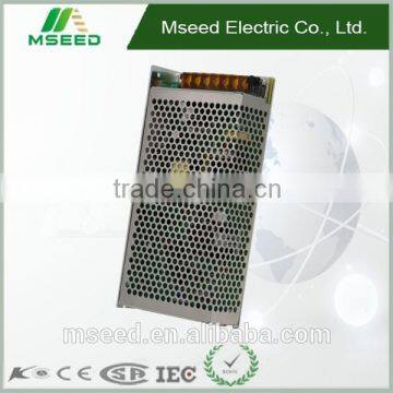MS-150 With Good Quality Industrial Switch Mode Power Supply photo-6