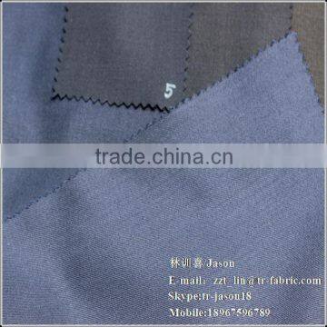 anti-static fabric for uniforms and work clothes